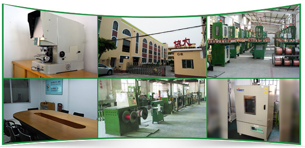 擁有20年生產(chǎn)經(jīng)驗(yàn)的專業(yè)工廠